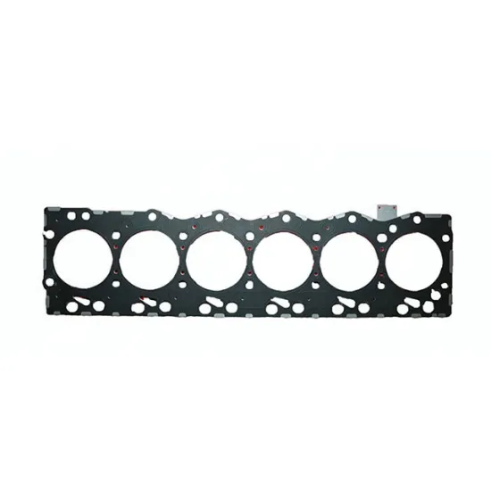 Genuine High Quality Engine Parts: M11 Cylinder Head Gaskets (3883519, 4022500)