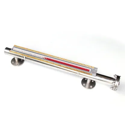 JiaBo float level gauge harbor freight
