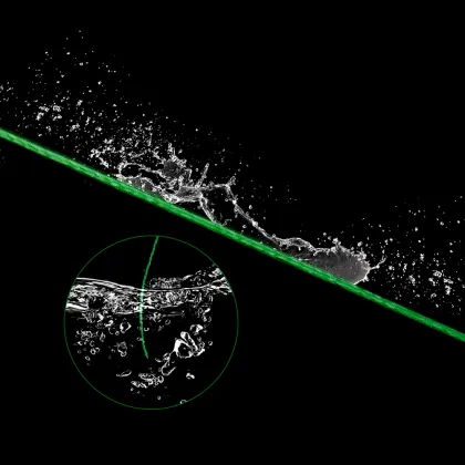 best mainline for fishing