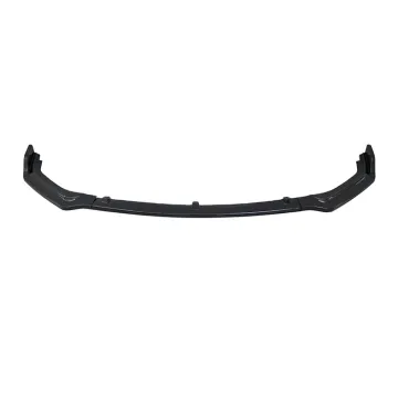2018-2022 Infiniti Q50 Normal Rock Style Bumper Facelift Front Lip