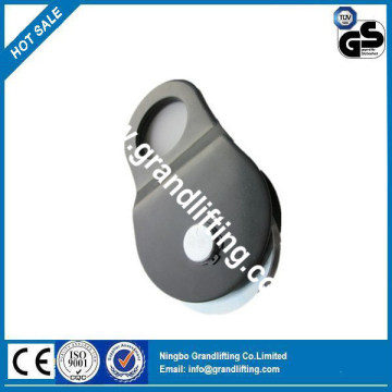 Marine Lifting Iron Pulley Block