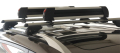 Car Roof Ski Rack, Roof Ski Rack, Roof Snowboard Rack