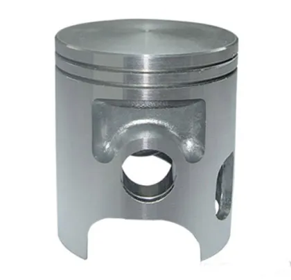 Marine Piston in Marine Engine Spare Parts