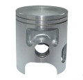 Mesin Konstruksi Bagian-Valve Piston