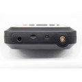 SONO V6+ ultrasound for swine pregnancy test