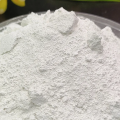 Titanium Dioxide TiO2 Midab cad oo Waxqabad Sare leh