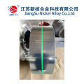Premium 1J85 Alloy Strip with Excellent Properties