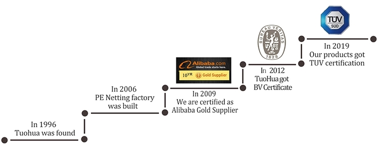 about us.webp about us.webp