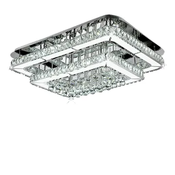 decorative indoor ceiling lamp chandelier crystal wholesale