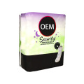 /msite/products/detail/productid/63200943/id/684921.html