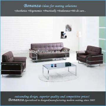 835#modern style leather sofa italian modern sofa sectional sofa