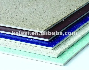 wholesale super acrylic solid surface sheets