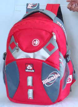 school backpack