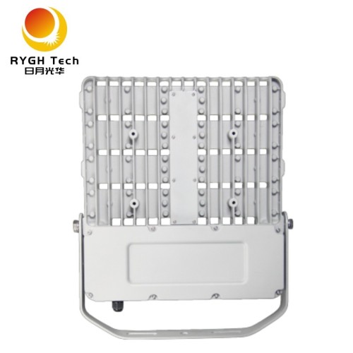 200W LED Flood Light