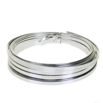 High quality and affordable NiCo2918 alloy