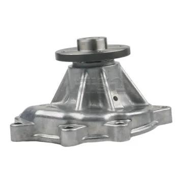 AISC Water Pump 21010-03J25 for Nissan Patrol Y60 - Japanese Car Spare Parts