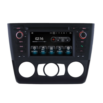 Hot sale BMW Car Stereo DVD Player