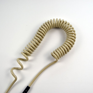 OEM Surfboard Leash 7 мм 9 футов 10 -футов