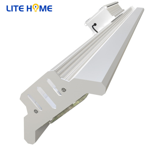 New product 200w led grow light