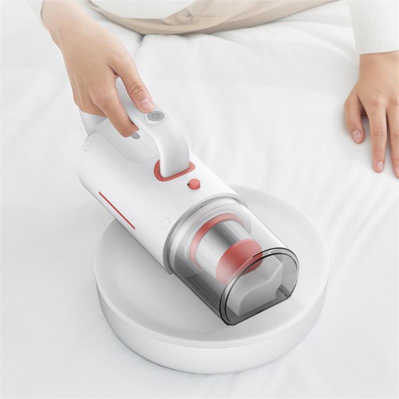 Deerma Wireless Mite Vacuum Cleaner