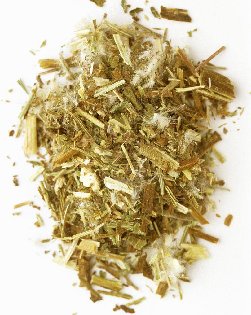 salicin powder (1)