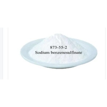 Buy online CAS515-83-3 Dicyclanil Solubility powder for sale