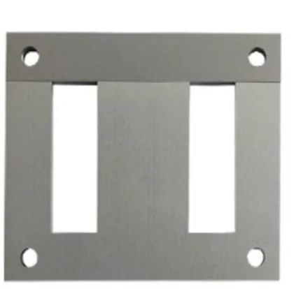 CRNO EI LAMINATION EI-108B
