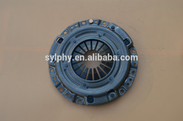 Auto spare parts SGMW ZD30 engine part clutch cover