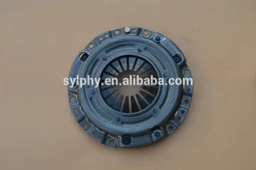 Auto spare parts SGMW ZD30 engine part clutch cover