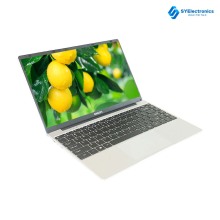 Laptop de notebook de 64 GB de 14 polegadas para estudantes primários