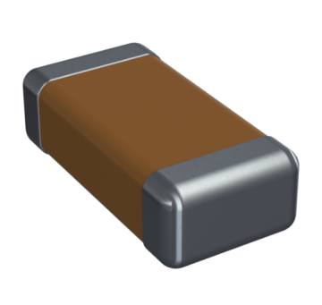 Kondensatory ceramiczne 1206 Rozmiar 100pf 50 V x7R Boardflex SMT MLCC TAPE BOM BOM Service