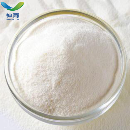 고성능 Uranyl Zinc Acetate, 고품질 고성능 Uranyl Zinc Acetate