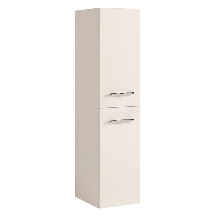 Bathroom Wall Cabinet