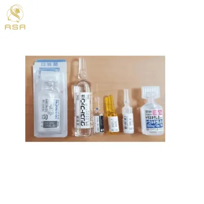Japan Platinum Skin Whitening Is The Most Products Platinum 10 Sessions Glutathione Injection