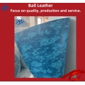 /msite/products/detail/productid/68335558/id/1695668.html
