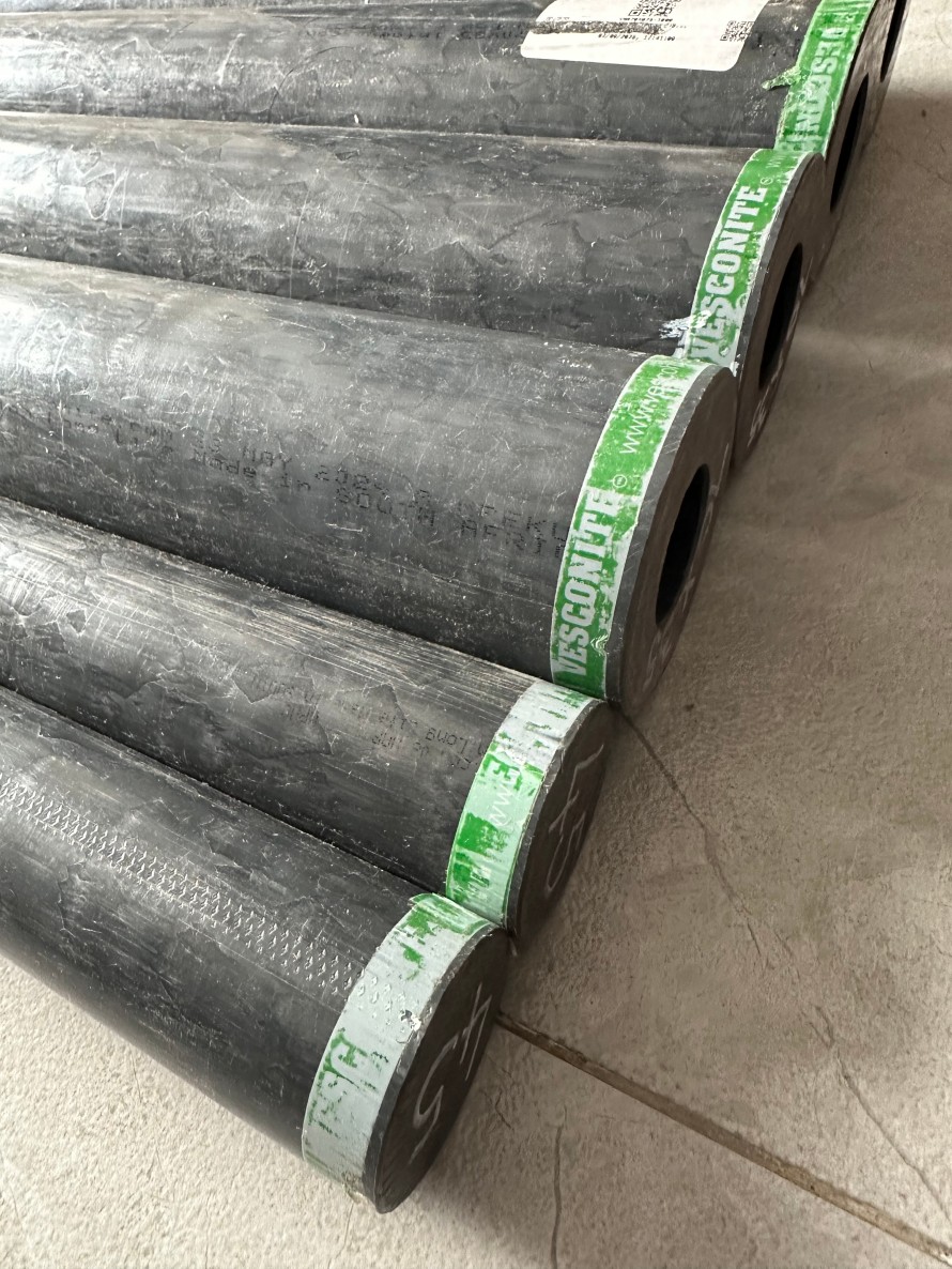 VESCONITE BLACK4