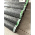 ベスコナイト製品 - レールの材質オプション