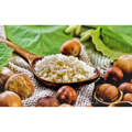 Vegan Nut Extract Hazelnut Extract