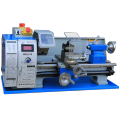 WBL210 VARIABLE SPEED LATHE