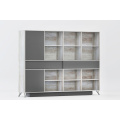 dious furniture for office file storage cabinet office equipment filing cabinet