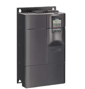 Sealed Package 6SE6440-2UD31-5DA1 Variable Frequency Drive with 1 Year Warranty