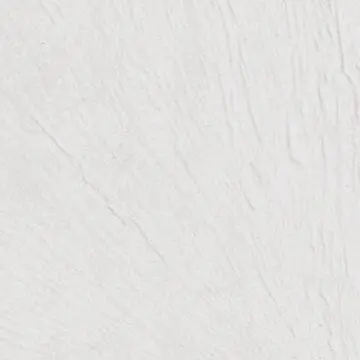 Tile Flooring with 0.5% Water Absorption, Measures 600 x 600mm