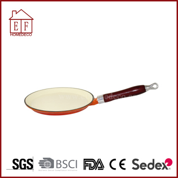 Batang Besi Tebal Enamel