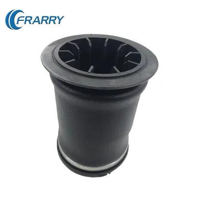 FRARRY Air Suspensions Struts Spring 15938306 for HUMMER H2