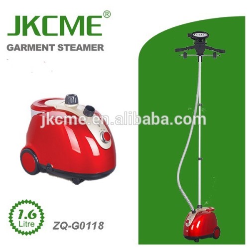 best quality of garment steamer