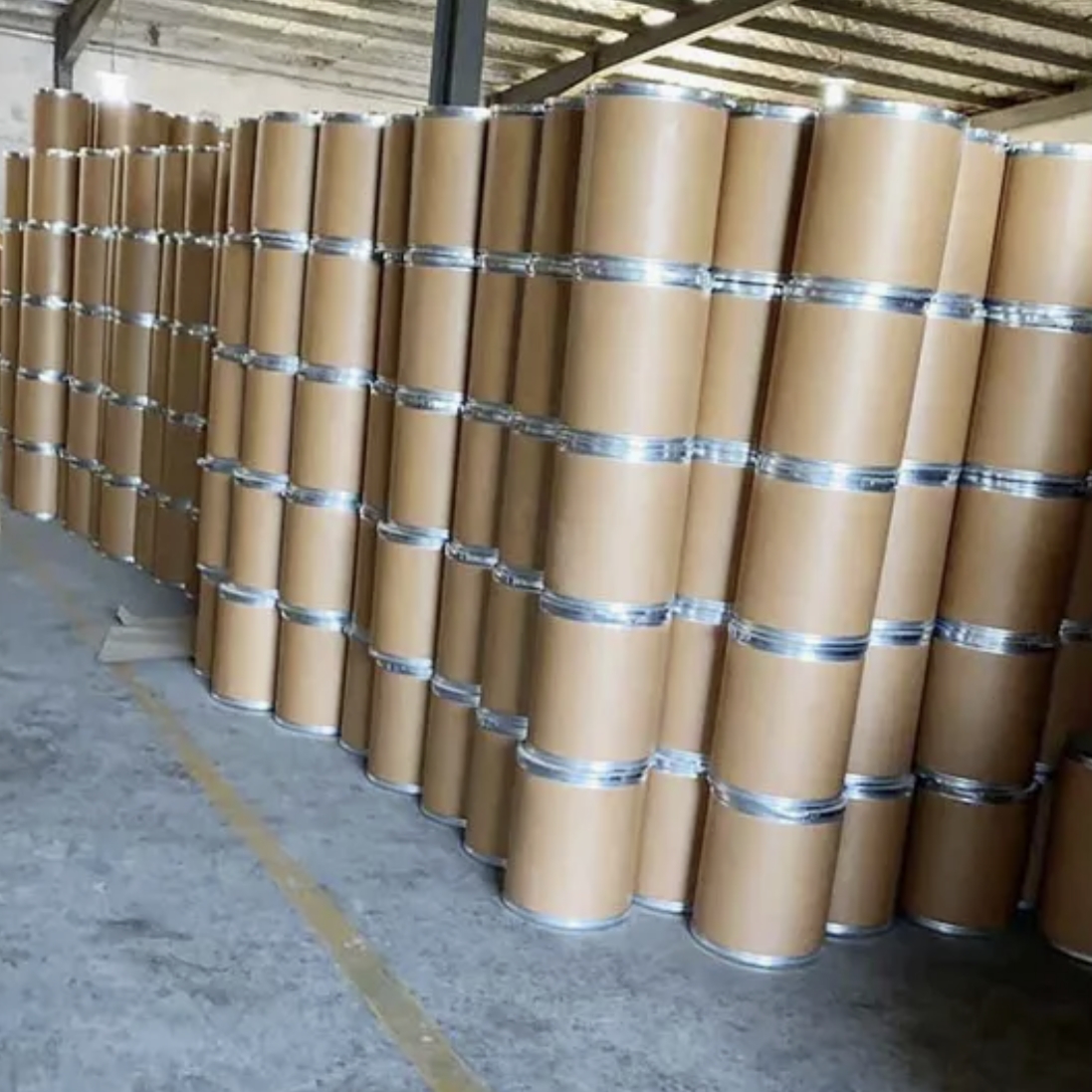 flonicamid chemical compound