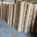 Flonicamid para el control de las plagas agrícolas