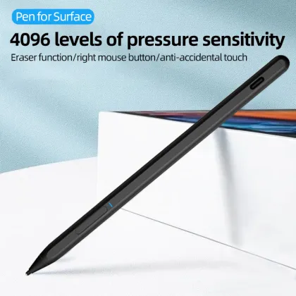 Microsoft MPP Stylus Pen