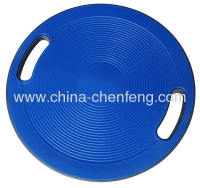 Pp Home Gym Balance Boards China Suppliers Manufacturers 
