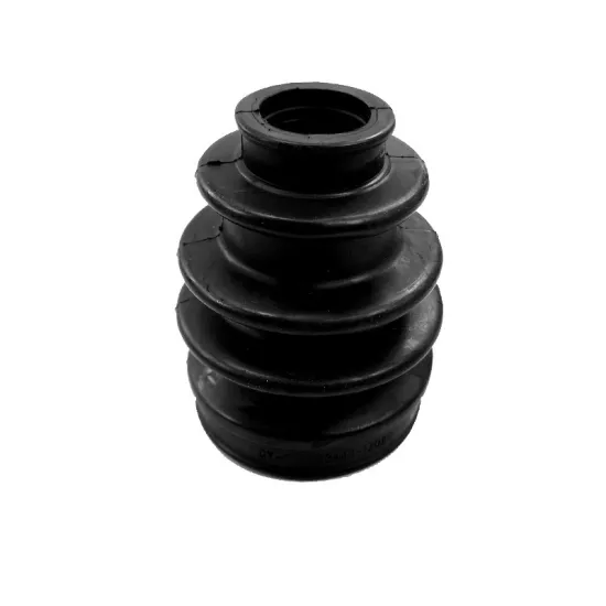 Car Transmission Drive Shaft Boot CV Joint Dust Cover Rubber CV Boot for Toyota, Honda, Lexus, Nissan, Mazda Hilux